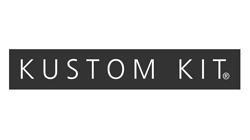 client10