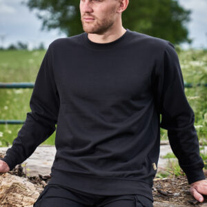 Orn Kestrel Earthpro Sweatshirt