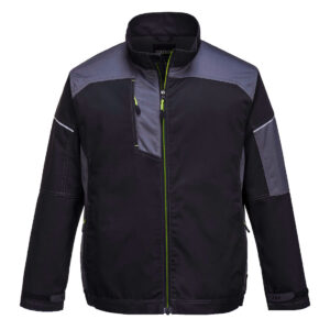 Portwest PW3 Work Jacket Portwest PW3 Work Jacket