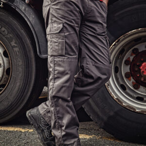 Orn Condor Combat Knee Pad Trouser