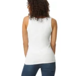 Gildan Softstyle Ladies Tank Top
