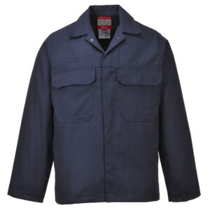 Portwest Bizweld Jacket