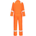 Portwest Iona Cotton Overall