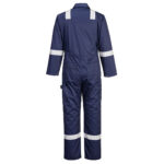 Portwest Iona Coverall