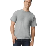 Gildan Hammer Adult T Shirt