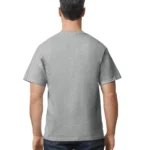 Gildan Hammer Adult T Shirt