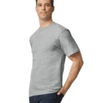 Gildan Hammer Adult T Shirt