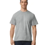 Gildan Hammer Adult T Shirt