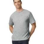 Gildan Hammer Adult T Shirt