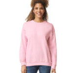 Gildan Heavy Blend Adult Sweatshirt