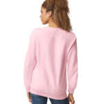 Gildan Heavy Blend Adult Sweatshirt