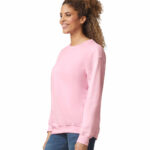 Gildan Heavy Blend Adult Sweatshirt