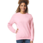Gildan Heavy Blend Adult Sweatshirt