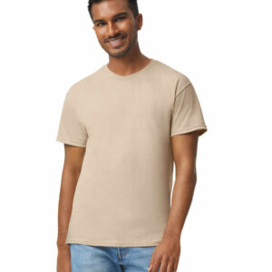 Gildan Heavy Cotton Adult T Shirt