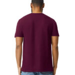 Gildan Softstyle Adult T Shirt