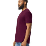 Gildan Softstyle Adult T Shirt
