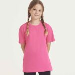 AWD Cool Kids T Shirt