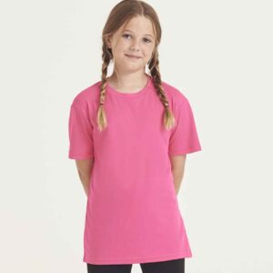 AWD Cool Kids T Shirt
