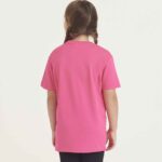 AWD Cool Kids T Shirt