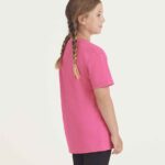 AWD Cool Kids T Shirt
