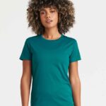 AWD Ladies Cool T-Shirt