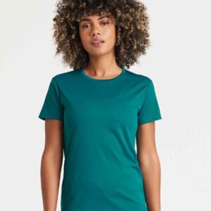 AWD Ladies Cool T-Shirt