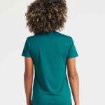 AWD Ladies Cool T-Shirt