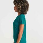 AWD Ladies Cool T-Shirt