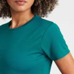 AWD Ladies Cool T-Shirt