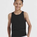 AWD Kids Cool Vest
