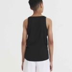 AWD Kids Cool Vest