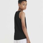 AWD Kids Cool Vest