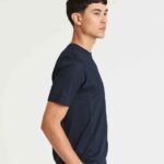 AWDis SuperCool™ Performance T-Shirt