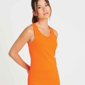 AWD Ladies Cool Vest
