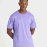 AWD Cool Smooth T Shirt