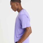 AWD Cool Smooth T Shirt