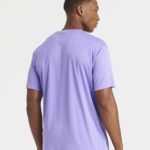 AWD Cool Smooth T Shirt
