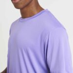 AWD Cool Smooth T Shirt