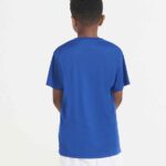 AWD Cool Kids Smooth T Shirt