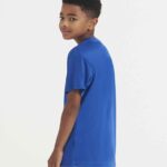 AWD Cool Kids Smooth T Shirt