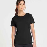 AWD Ladies Cool Smooth T-Shirt