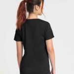 AWD Ladies Cool Smooth T-Shirt