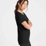AWD Ladies Cool Smooth T-Shirt
