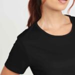 AWD Ladies Cool Smooth T-Shirt