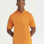 AWD Cool Polo Shirt