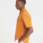 AWD Cool Polo Shirt