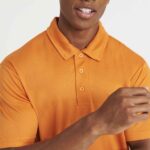 AWD Cool Polo Shirt