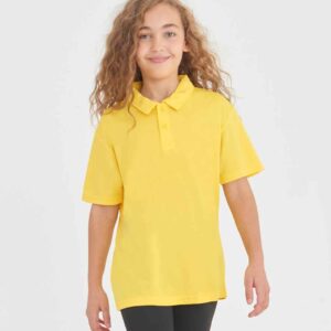 AWD Cool Kids Polo Shirt