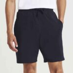 AWD Cool Jog Shorts