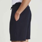 AWD Cool Jog Shorts
